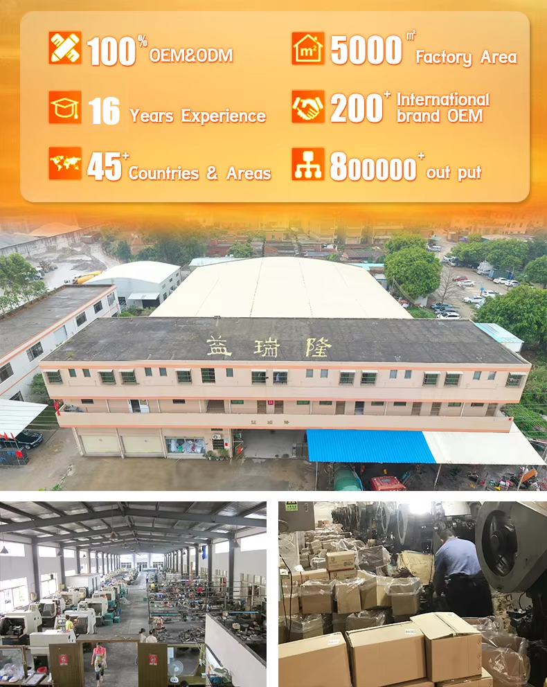 Sofa Zigzag Spring All Plastic Material Clips Furniture PE Clip