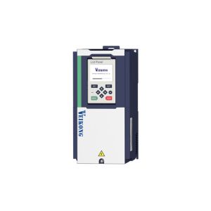 Automatic 2HP 3HP 5HP 220v 3 Phase Inverter Solar Pump Controller VFD