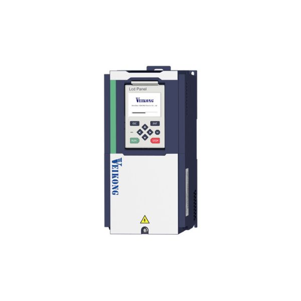 Quality Automatic 2HP 3HP 5HP 220v 3 Phase Inverter Solar Pump Controller VFD wholesale