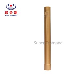 Cheap Reverse Circulation Hammer Rock Dril Tools Button Bit Forging Process for Customer Requiremen for sale