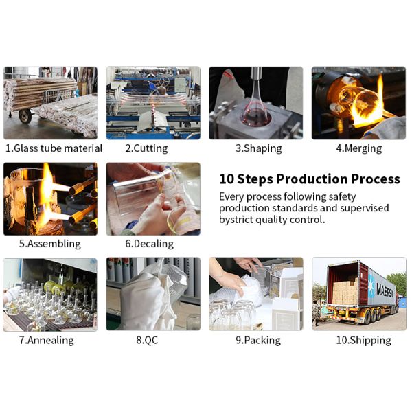 Recyclable Beer Mugs Bulk Custom Etched Whisky Glasses Drinking Cup