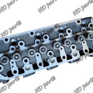 V1505 Engine Spare Part 1G916-03040 1G091-03040 For Kubota