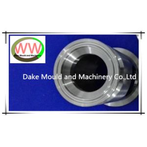 Cheap CNC Turning,grinding, customized stainless steel，carbon steel,H13 machined part with competetive price at a fine quality for sale