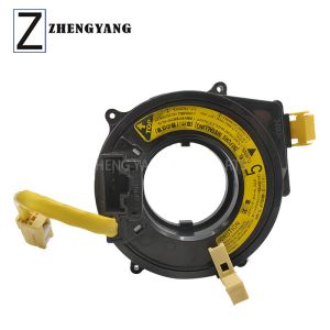 Cheap 84306-12070 Spiral Cable Clock Spring For Toyota 4runner Celica Land Cruiser for sale