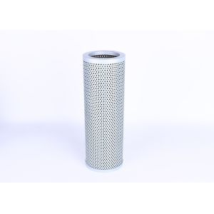 Folding Excavator Hydraulic Filter For Construction Machinery Parts