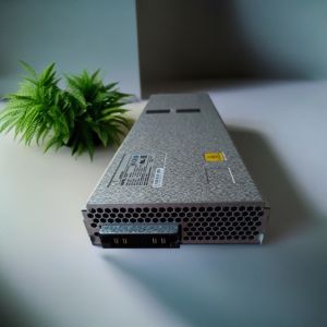 WAPEL LE0MPSA08 Switching Power Supply AC Power Module