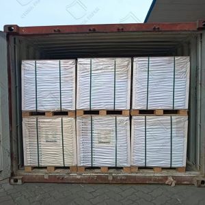 Glossy And Matte C1S C2S Art Paper One Side Or Two Side Coated Couche Paper