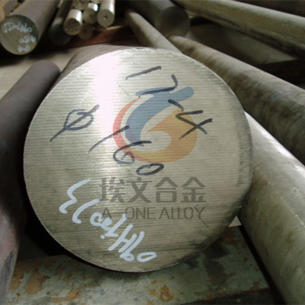 Quality 17-7PH (631) precitipation harding stainless steel bar, strip, wire, seamless pipe wholesale