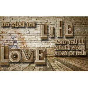 ODM Pull Down Window Shades , Light Filtering Zebra Print Roller Blinds