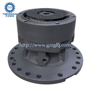 5I-9287 E307B Excavator Swing Gearbox  307B Swing Device