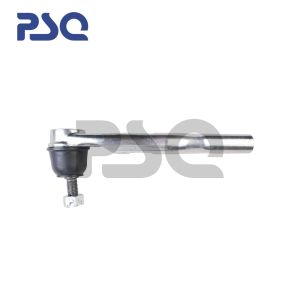 53540T5R003 Outer Tie Rod End Right For Honda Fit GK5 15