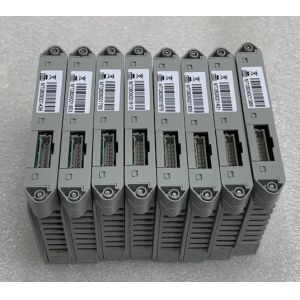 MTL 4041P ±0.01% Micro-Pressure Sensor - Lab Chromatography