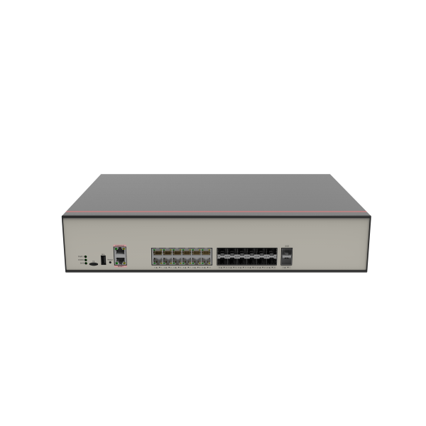 Cheap Huawei ASG-E2100 Firewall with Deep Application Control for sale