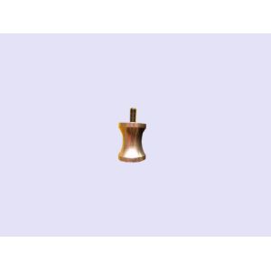 Cheap Polishing, paintin Stainless steel cnc turning parts Accurate Precision Fasteners for sale