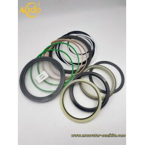 707-99-14750 WA320-3B High Temperature Resistance Hydraulic Cylinder Seal Kit