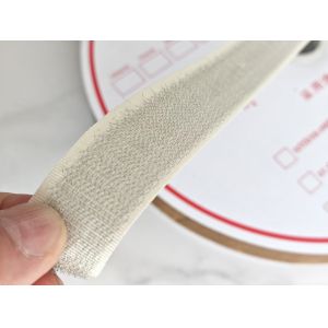 High temperature resistant300 degrees Celsius fireproof flame retardant metal