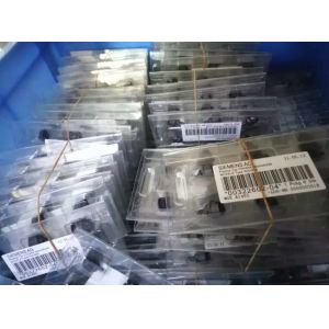 Vectra - Keramik SMT Siemens Nozzle 00322602-06 Pipette Type 704 / 904