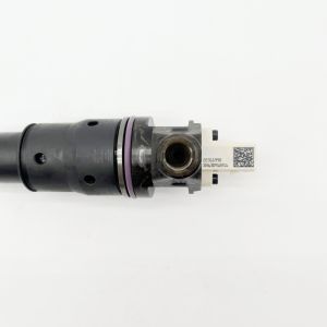 Delphi Diesel Fuel Injector 22311990 BEBJ1F10001 BEBJ1F10101 BEBJ1F10201 Common