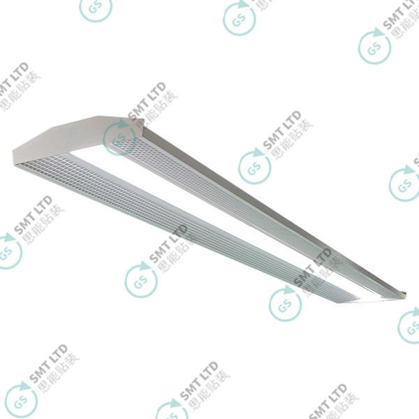 China High Performance LED Billiard Lamp with 5000K Color Temperature 32400 Luminous Flux and UGR on sale China High Performance LED Billiard Lamp with 5000K Color Temperature 32400 Luminous Flux and UGR on sale