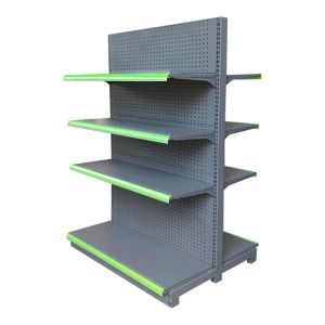 New customized Innovative Product Best Selling For Grocery Store Shelves