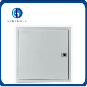 Surface Model 10-22way Distribution Panel Boards Durable Distribution Metering