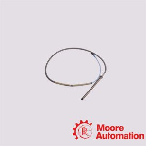 China 330104-00-16-10-11-00 Bently Nevada Proximity Probes on sale