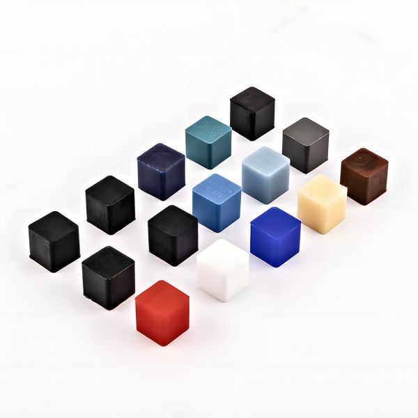 Quality CNC Precision Machined Plastic Parts Turning And Decontamination Processing Service wholesale