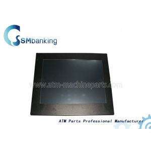 445-0726365 NCR ATM Parts NCR 66xx Touch Screen Operator Panel 445-0719500