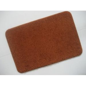 Polypropylene Anti-slip Mat(NOVA) NOVA-004