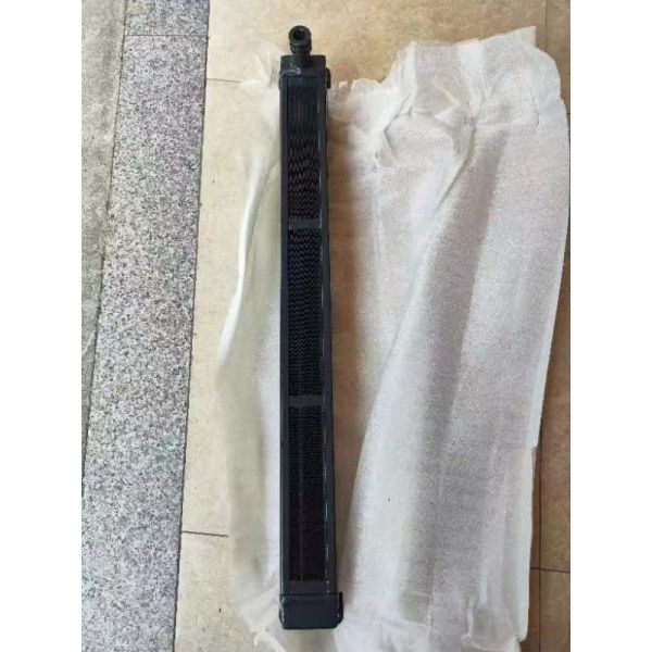 6D140 Engine Water Pump 6211-61-1400 For WA500-1 D85A-21A D85P-21A