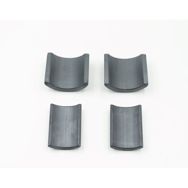 High Performance Permanent Magnet Ferrite In Convenient Living Assistant