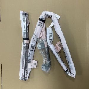 Mazda CX-5 2018 Driver Side Curtain Airbag OEM Quality