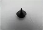 China 03015869 Siemens ASM Nozzle Fit 1003 , SMT Siemens Spare Parts on sale