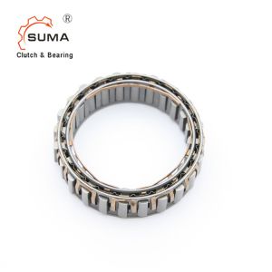 DC5776A-N 16MM Thickness One Way Sprag Clutch Without Inner Outer Races