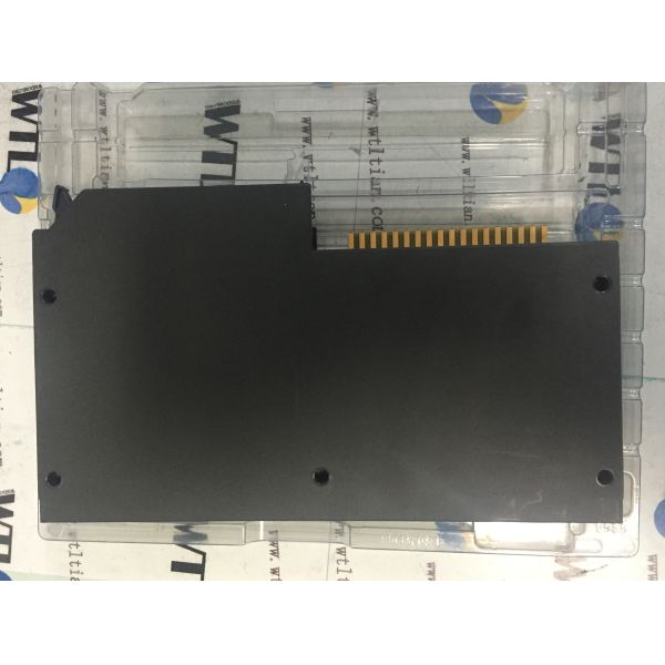 Quality AB/Rockwell Automation 1771-IXE CONTROLLOGIX PLC 5 Analog Input Module wholesale