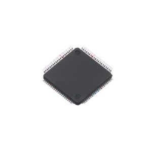 MSP430F5329IPN IC Electronic Components Mixed Signal Microcontroller MCU