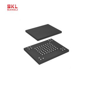 China MT29F4G08ABADAH4-IT:D 63-VFBGA Flash Memory Chips - High Performance and Reliable Memory Solutions for Your Applications on sale