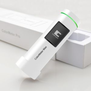 Color Meter Max Accurate Color Measurement With Auto Calibration And Cloud