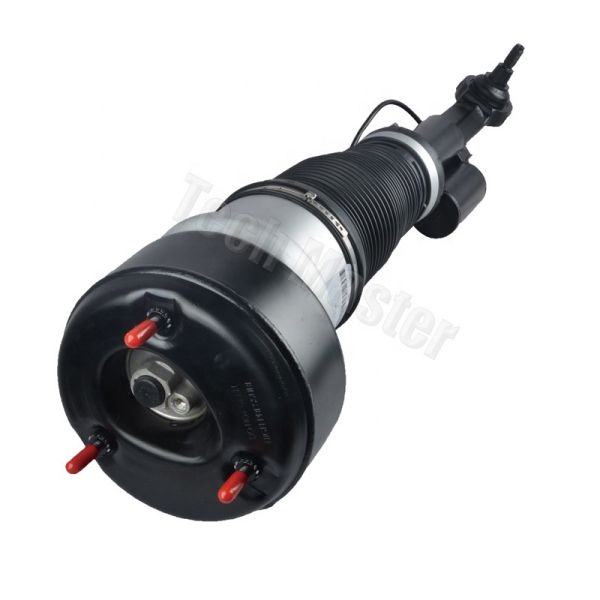 2213200438 Air Suspension Shock Absorber For W221 4 Matic Air Strut