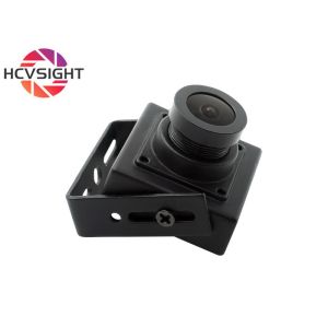 2.1mm Wide-angle USB Camera OTG UVC Mini USB Webcam For Android Devices