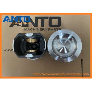 2382720 238-2720 C7 Piston For 325D Excavator Engine Parts