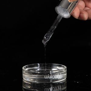 Cheap DR 3268B Polyurethane Resin For Lithographic Ink for sale