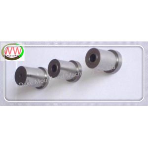 Cheap Grinding,polishing,high precision KD20,V30,KG7 tungsten carbide die with fair price for sale