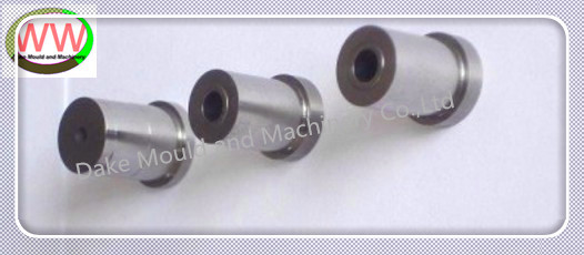 Grinding,polishing,high precision KD20,V30,KG7 tungsten carbide die with fair