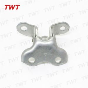 Twt 68730-12120 Lower Front Door Hinge Assy 6873012120 68730 12120 For Toyota