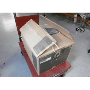 NEW Mitsubishi Melservo MR-H Series Servo Amplifier MR-H15KBN Controllers in