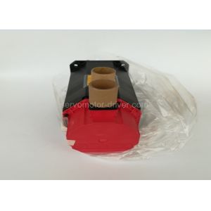High Precision Durable Industrial Servo Motor A06B-0126-B079