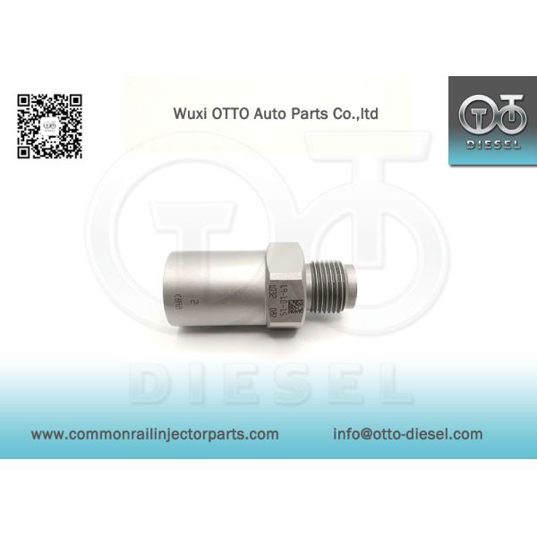 Quality 1110010032 Bosch Injector Parts wholesale