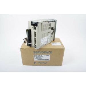 Yaskawa Sigma 3 Series Servo Drives SGDS-10A12A Brand New In Box