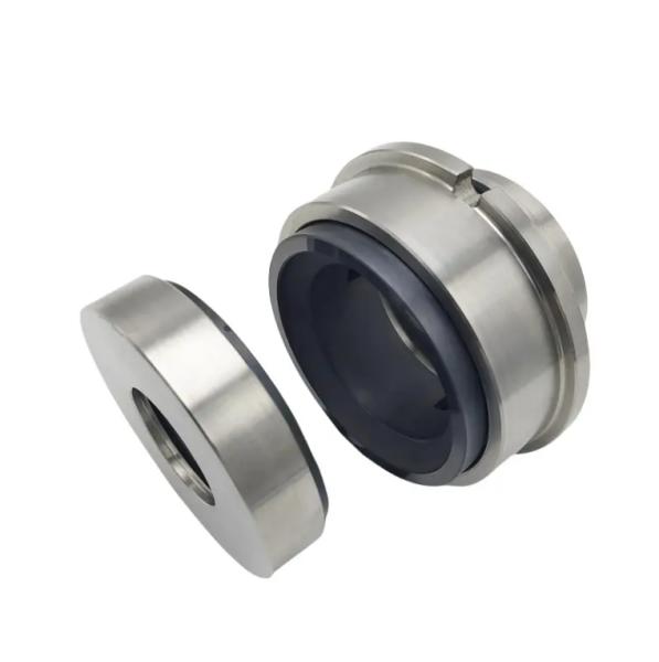 Quality John Crane 587 Mechanical Seal for Andritz S Series Pumps SMT/Tan Andritz Sp Centrifugal Pumps Seal wholesale
